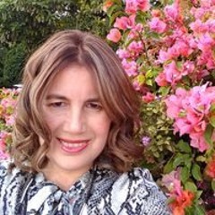 Marycarmen Bautista Rubio