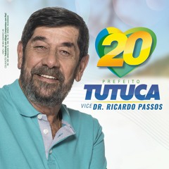 Tutuca 20