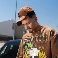 Ty'Aaron