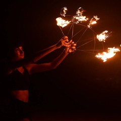 Даяна Димитрова