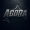 Agora