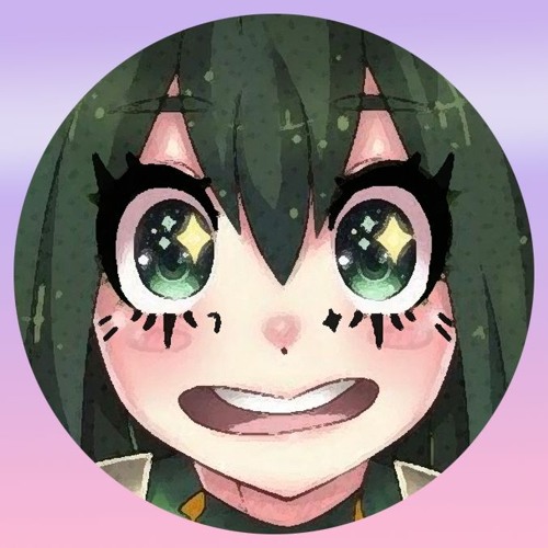 Mobyphobic’s avatar
