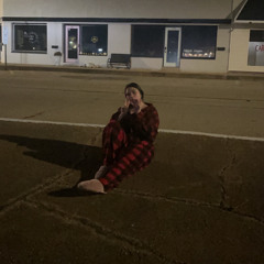 Loser
