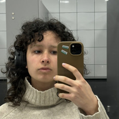 Coco Goran