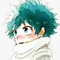 izuku_midoriya