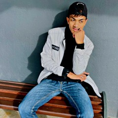 THieX PR!N$