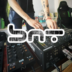 BNT