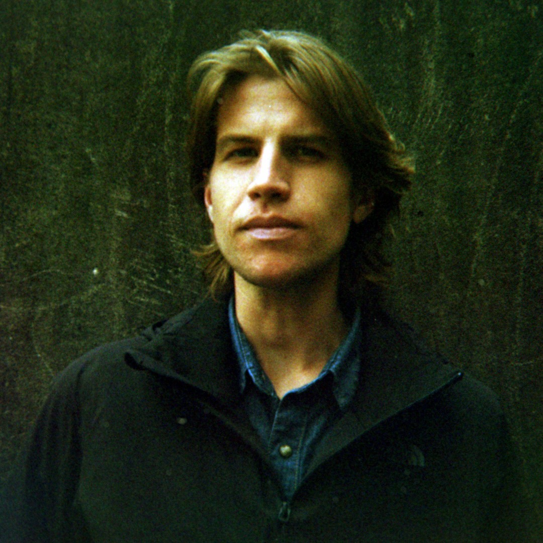 Stream Joe Petersen music | Listen to songs, albums