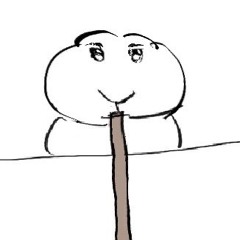 나는너와사랑에빠졌다죄송해요나는몰랐다