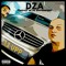 DZNUTZ aka KING D