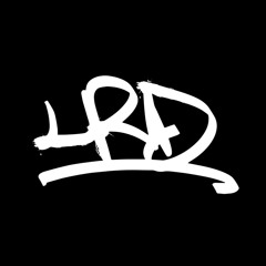 LRD