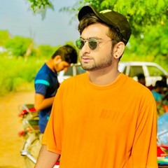 maxam boy