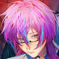 MikaPoggers