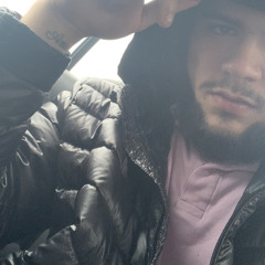 OTB Young J