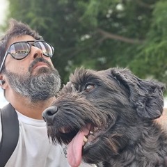 Gonzalo Signorile