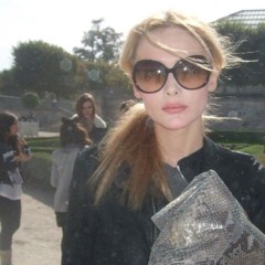 aka грязнаясущность