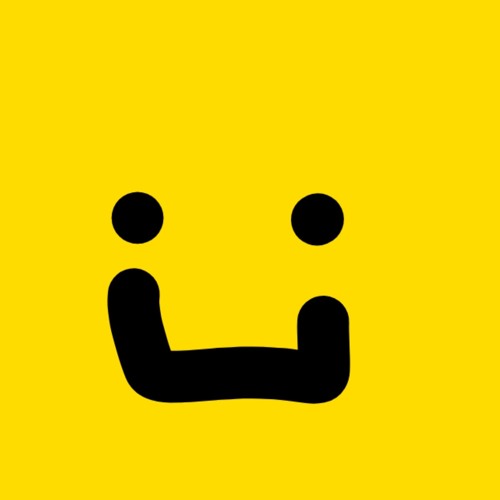 Brickin's funny playlist