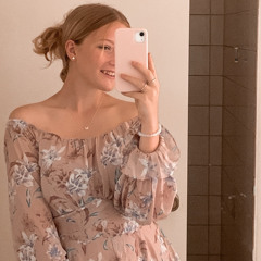 ella ann