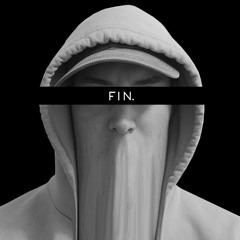 FIN.
