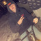 patrick_rice