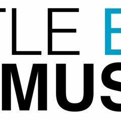 Little Big Music