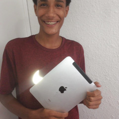 Mc Cabelinho - Outro Patamar ( Speed Up + Bass ) ♪