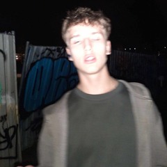 cleek chapper