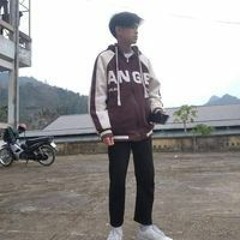 Hoàng Vũ Cánh Cụt