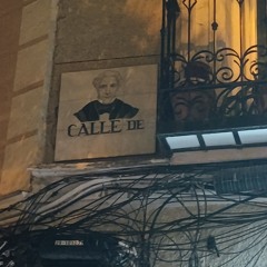 Lola del Gallego Noval