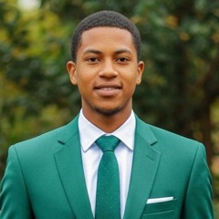 Jamiu Adeyemo