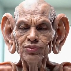 Dj Parodox