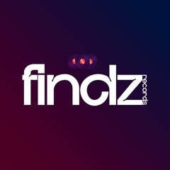 Findz Records