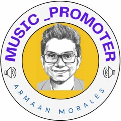 Music_Promoter