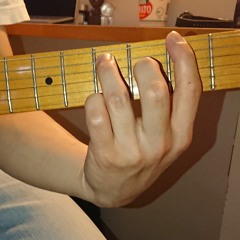 日本パワーコード協会