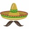 Bad Hombres