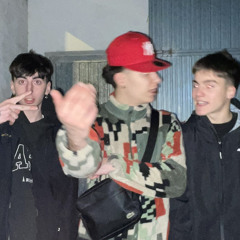 maateofdezz