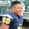 WIldcat_50_KIng