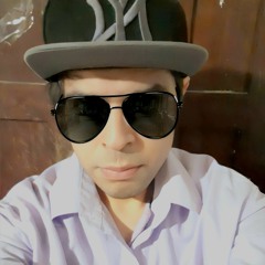 Albert The Producer (el productor)