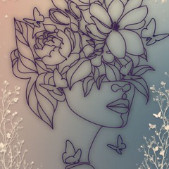 Wasted ft SwayTooReal