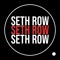 Seth Row