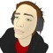 ZacaUltim