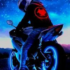 Calin Constantin Cristian