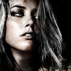 weakn_ss