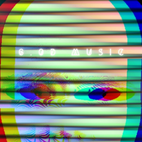 6.0D Music’s avatar