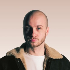 Darko Di Sonore