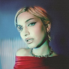 Kids In America (Kim Wilde cover)