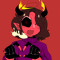SpeakOfTheDevil