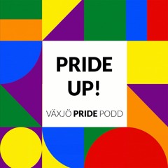 Växjö Pride