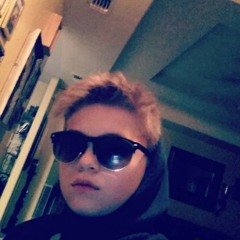 alexkosov