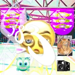 DJ RiihikuivaCashMoney